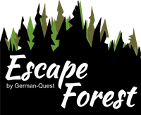 Escape Forest